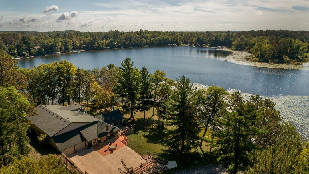 Photo of Others in Crosslake