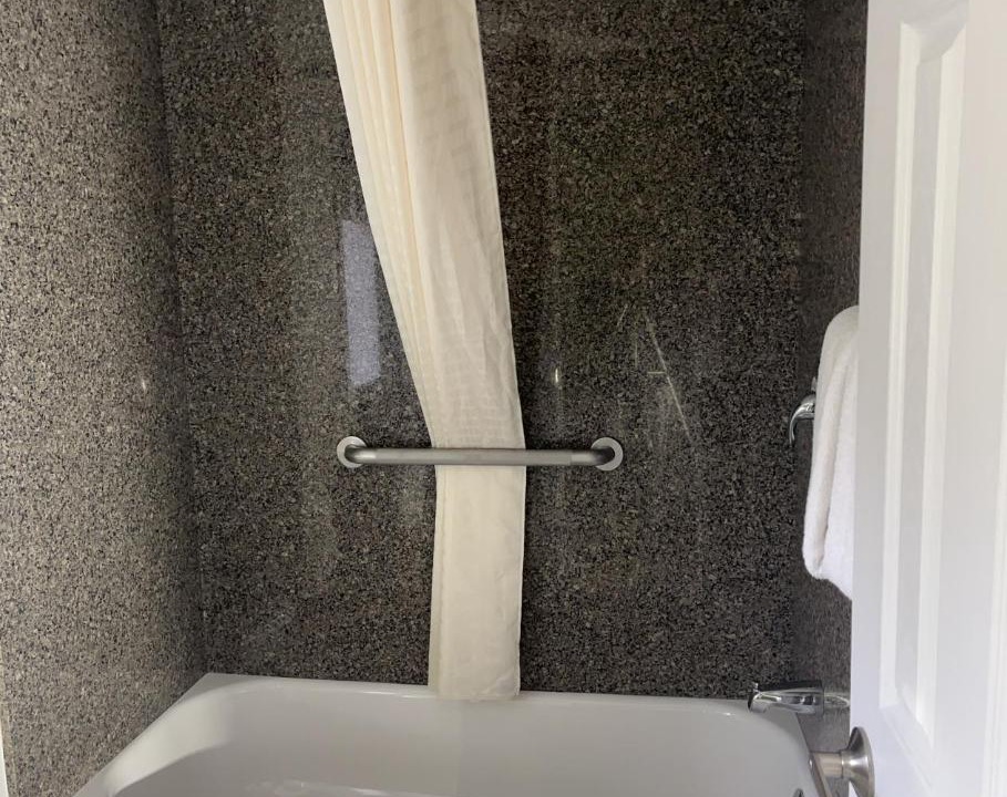 Photo of Bathroom in Port Hope