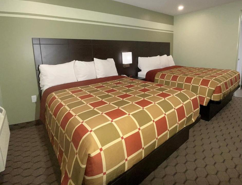 Photo of Bedroom in Port Hope