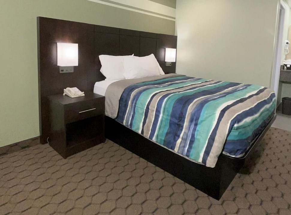 Photo of Bedroom in Port Hope