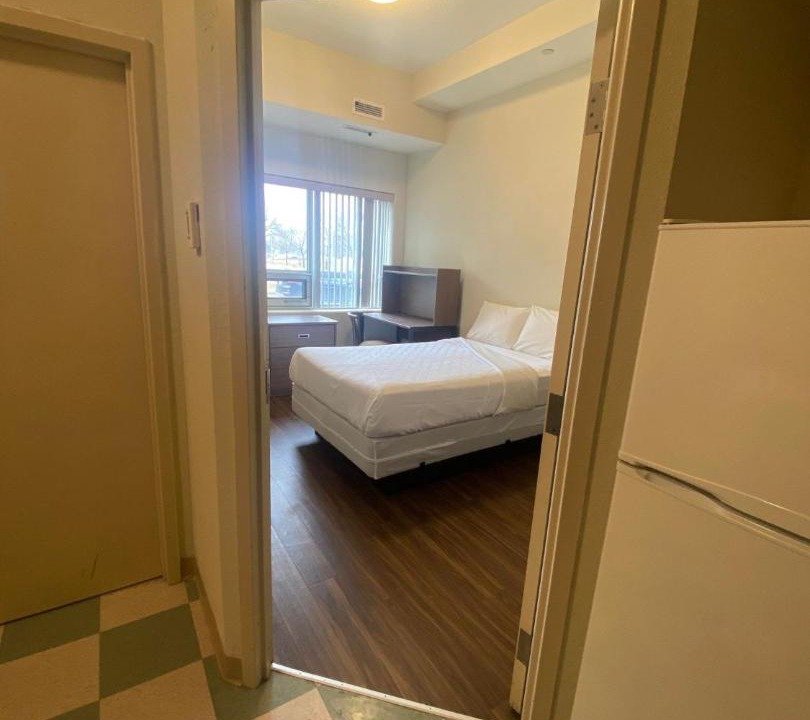 Photo of Bedroom in London