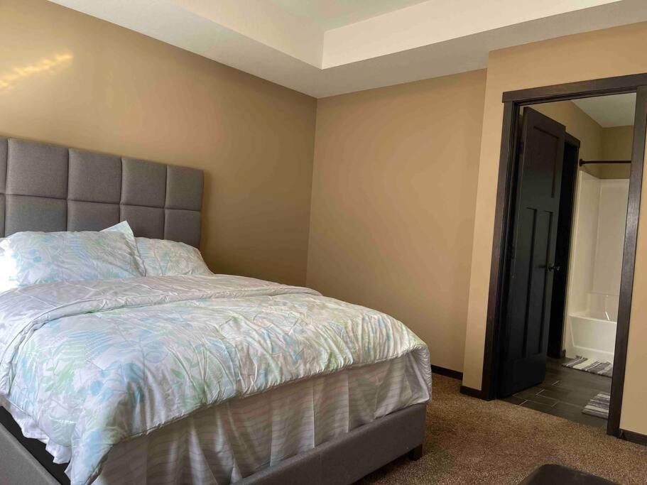 Photo of Bedroom in Rochester