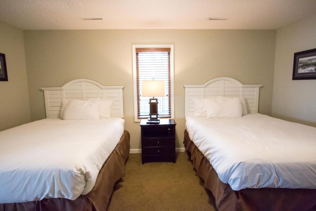 Photo of Bedroom in Nisswa