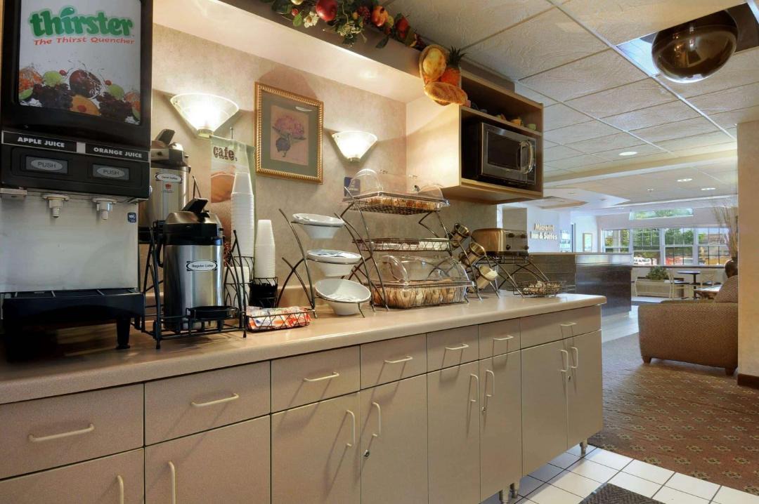 Photo of Kitchen in East Bloomington
