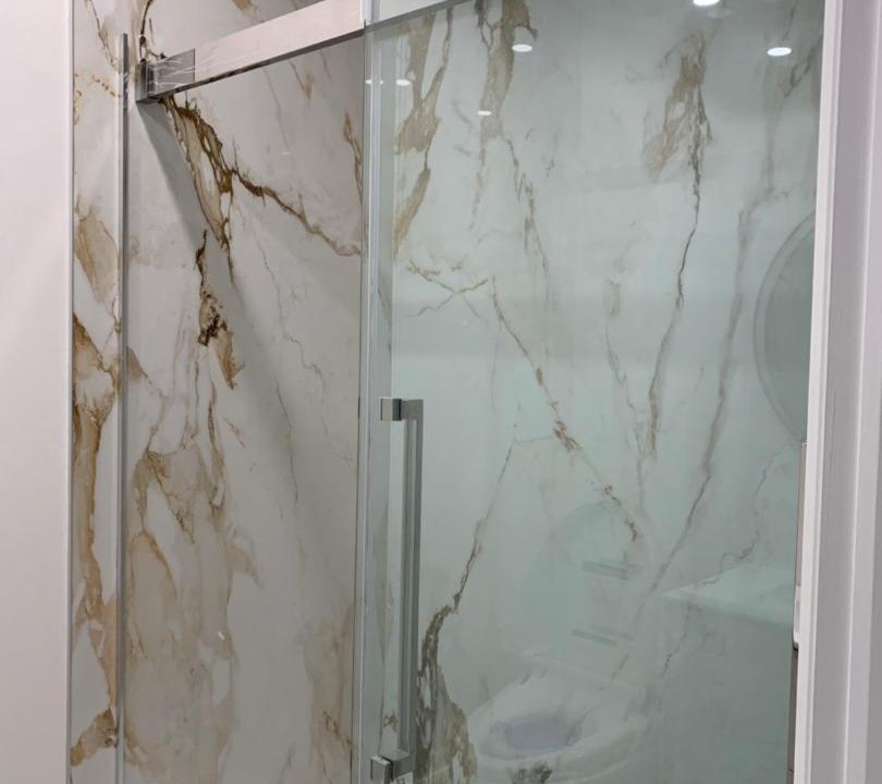 Photo of Bathroom in Willowdale