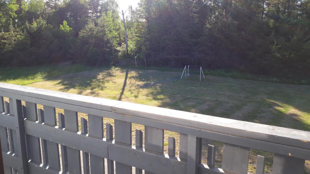 Photo of Patio Balcony in Nipigon