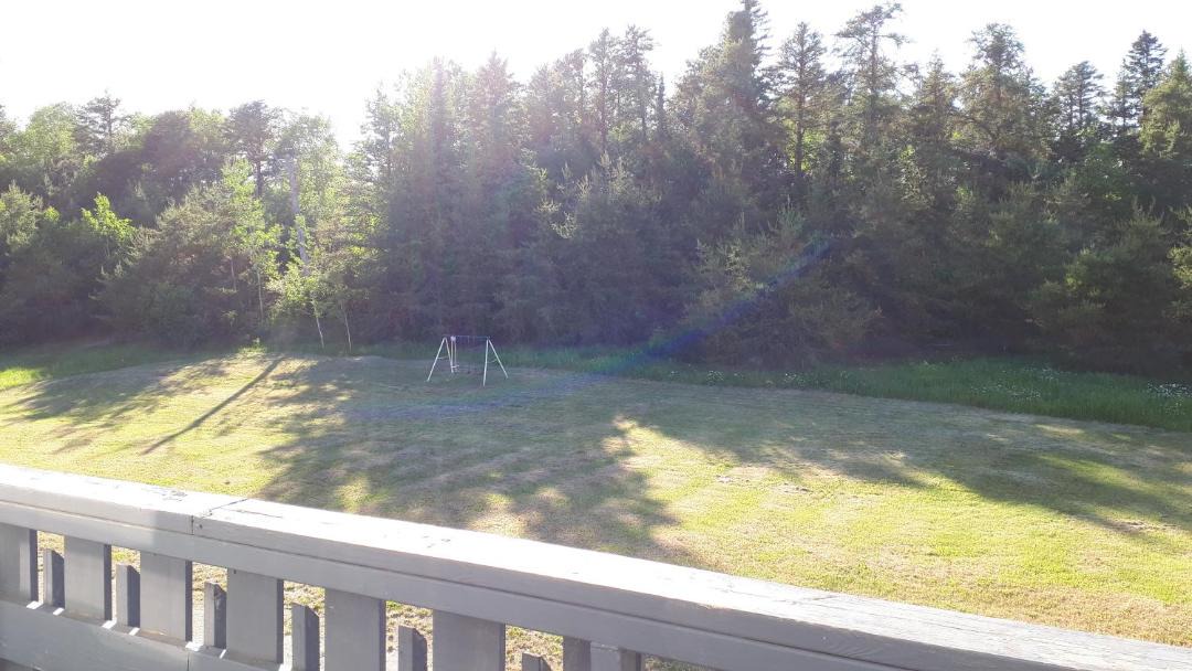 Photo of Others in Nipigon