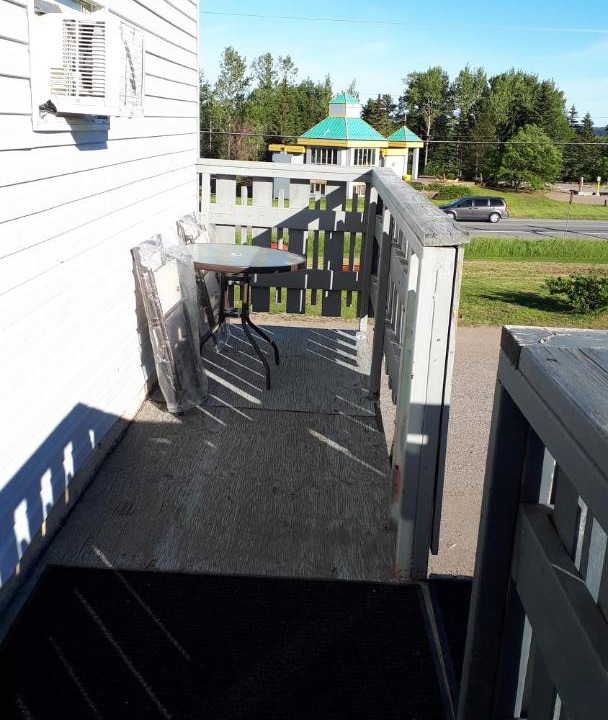 Photo of Others in Nipigon