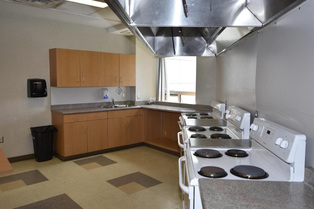 Photo of Kitchen in London