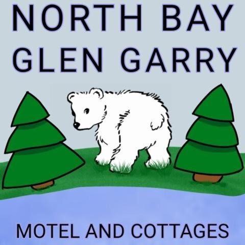 Photo of Others in North Bay