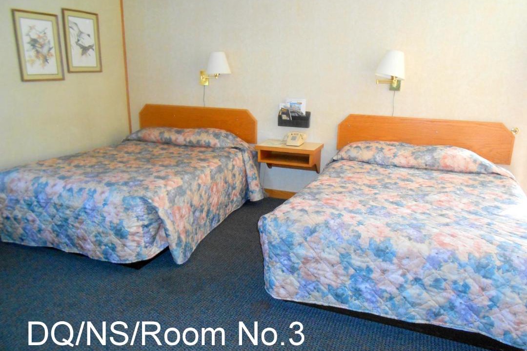Photo of Bedroom in Long Prairie