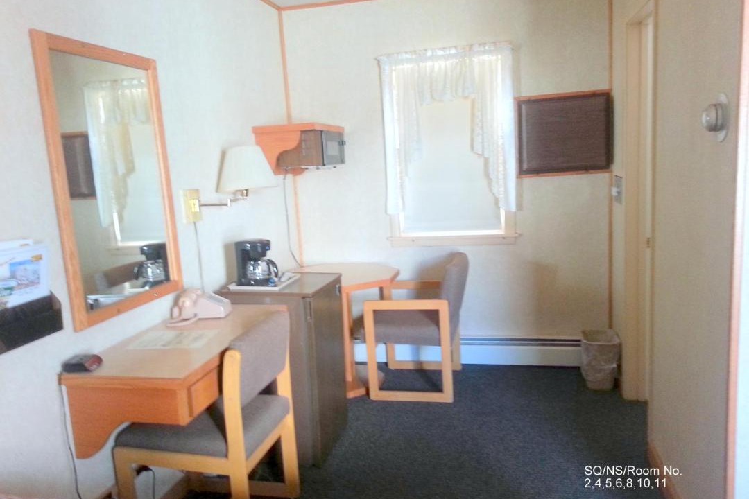 Photo of Livingroom in Long Prairie