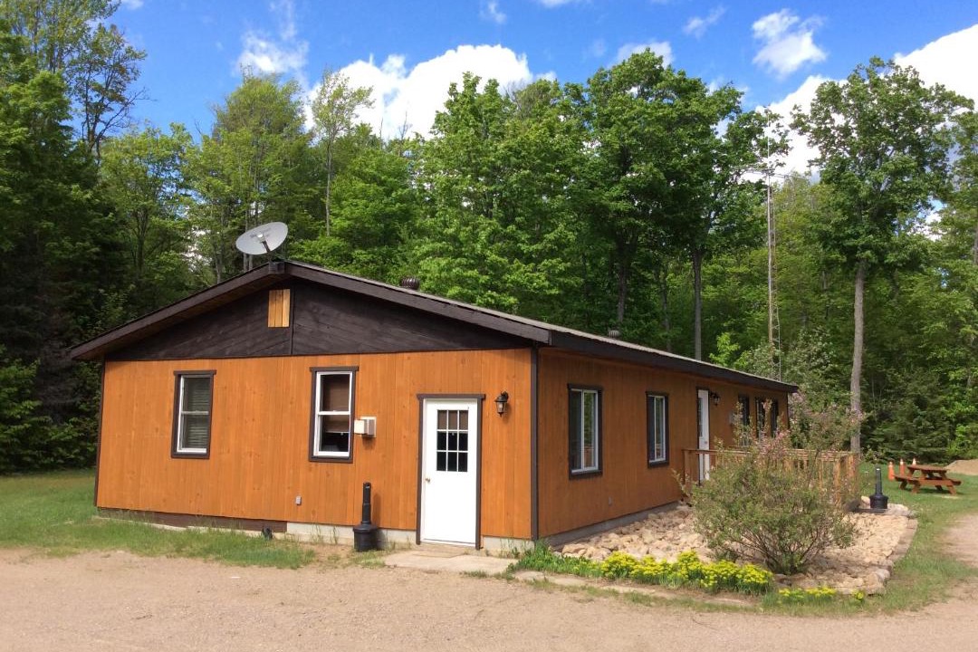 Photo of Others in Madawaska