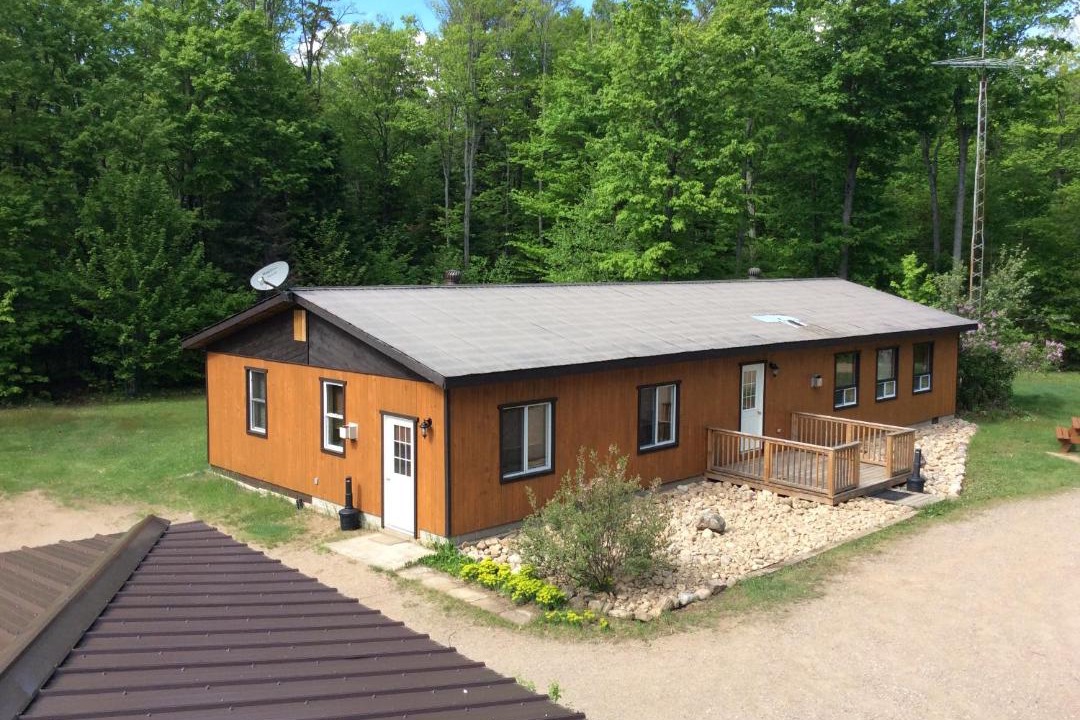 Photo of Others in Madawaska