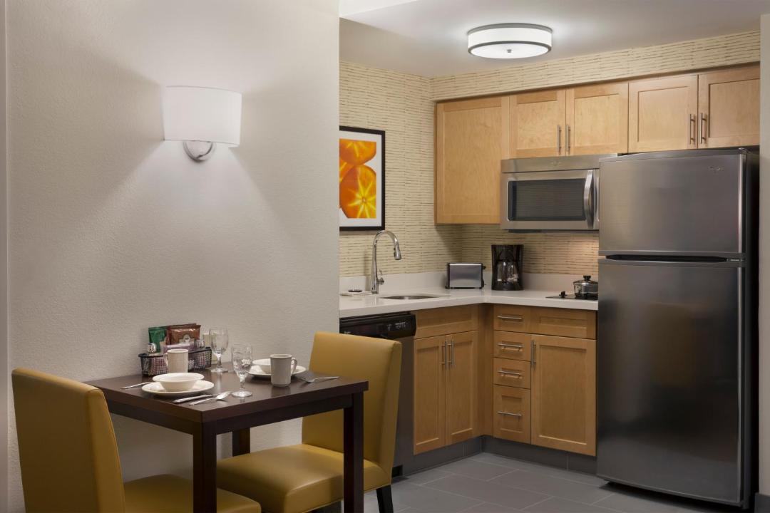 Photo of Kitchen in Mississauga