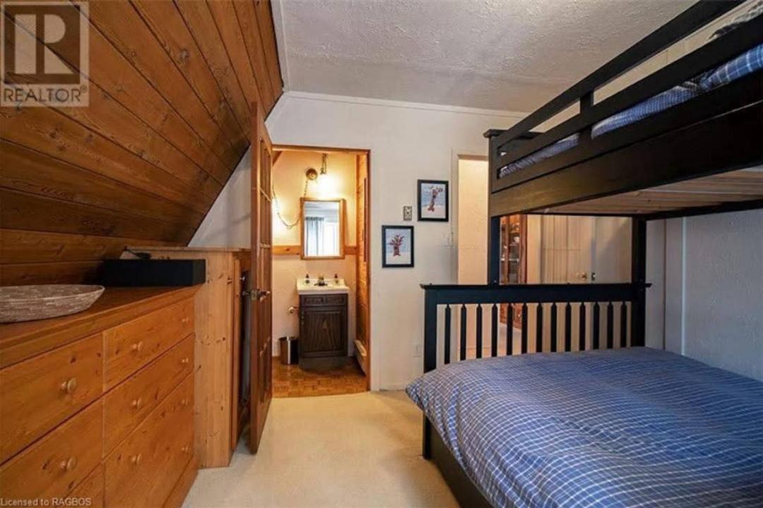 Photo of Bedroom in Kimberley