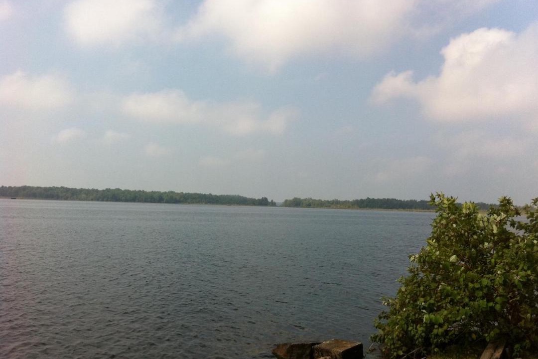 Photo of Others in Campbellford