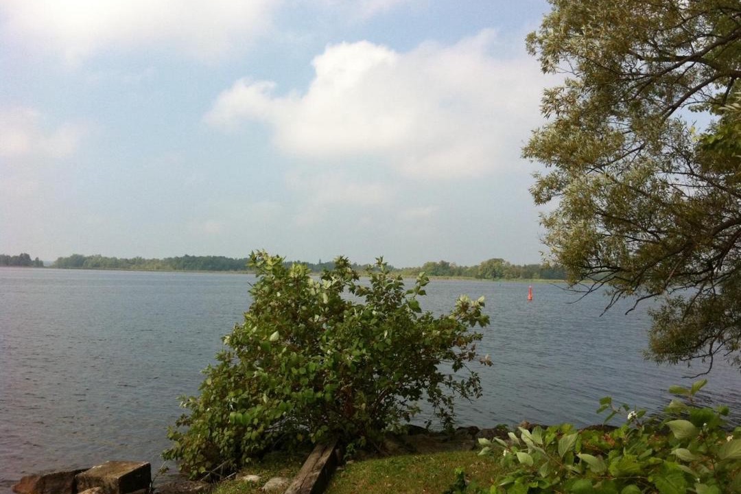 Photo of Others in Campbellford