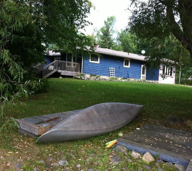 Photo of Others in Campbellford