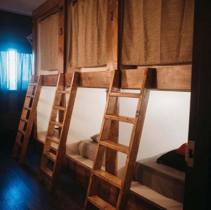 Photo of Bedroom in Thunder Bay