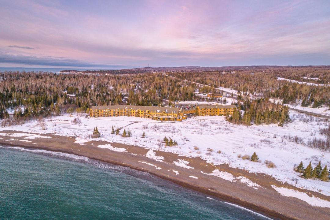 Photo of Others in Two Harbors