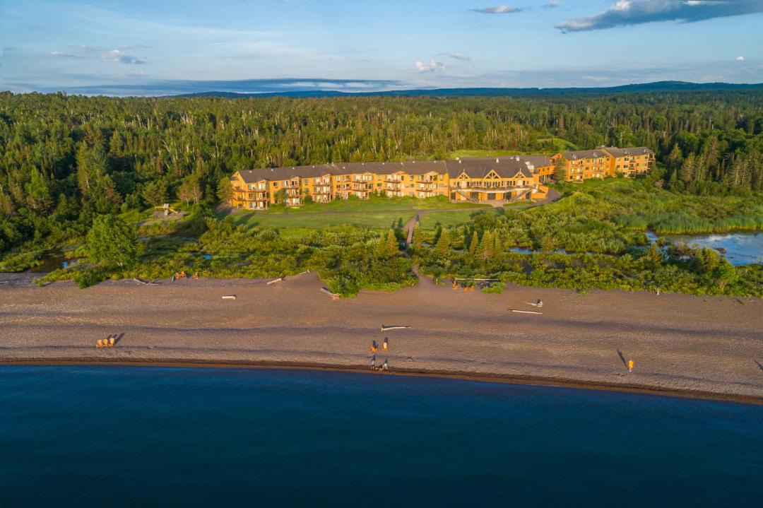 Photo of Others in Two Harbors