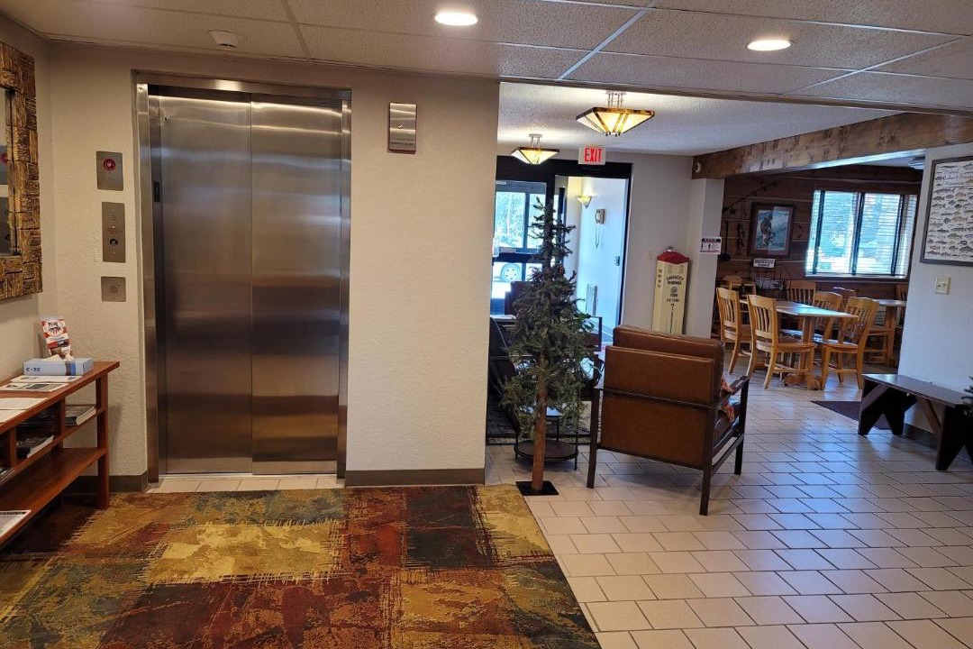 Photo of Others in Grand Rapids