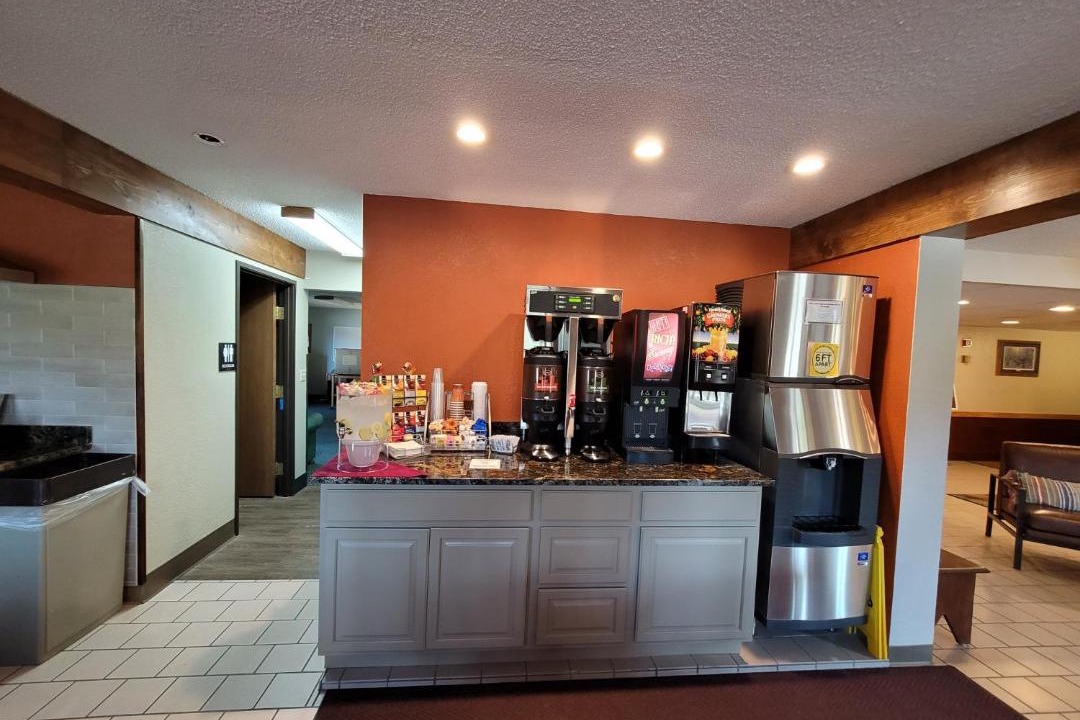 Photo of Kitchen in Grand Rapids