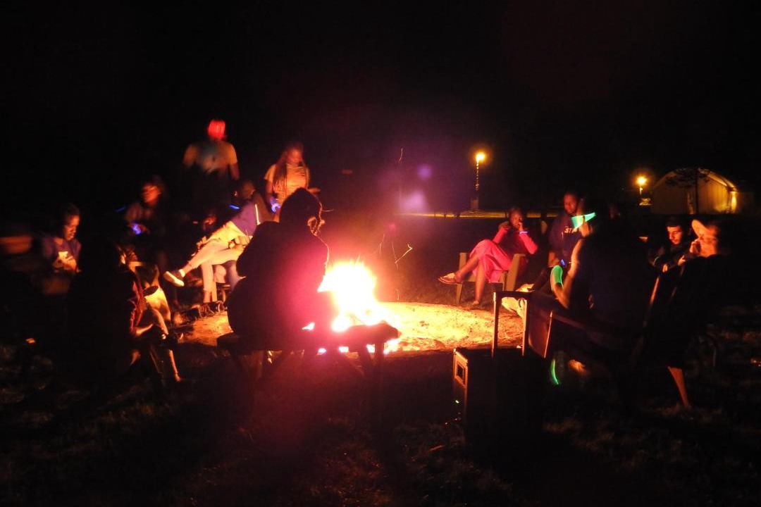 Photo of Others in Timmins
