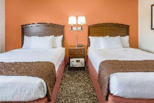 Photo of Bedroom in Virginia