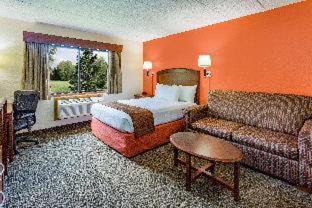Photo of Bedroom in Virginia