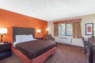 Photo of Bedroom in Ham Lake