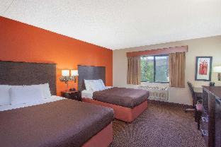 Photo of Bedroom in Ham Lake