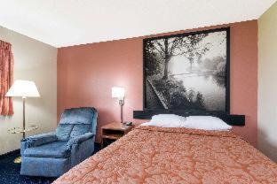 Photo of Bedroom in Perham
