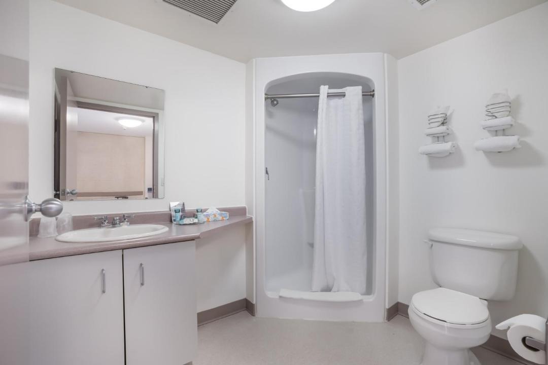 Photo of Bathroom in Glendale