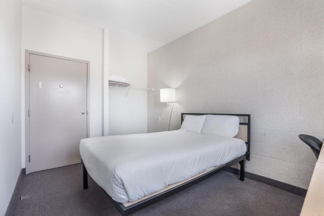 Photo of Bedroom in Glendale