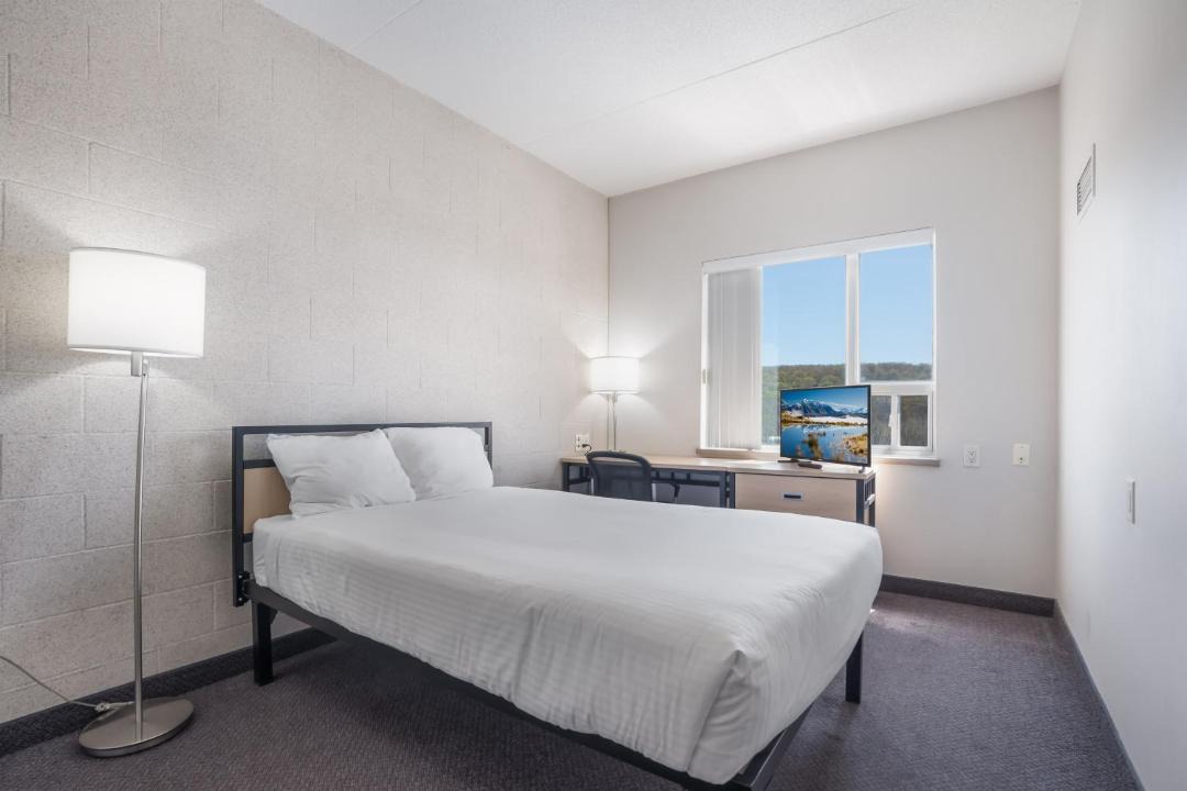 Photo of Bedroom in Glendale