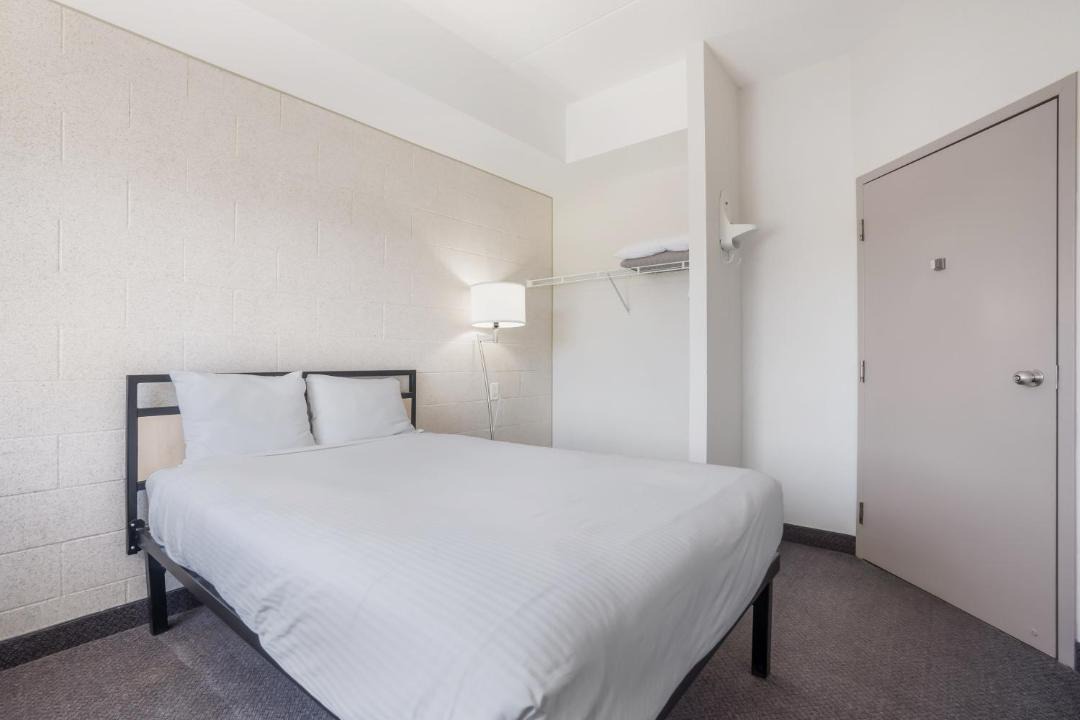 Photo of Bedroom in Glendale