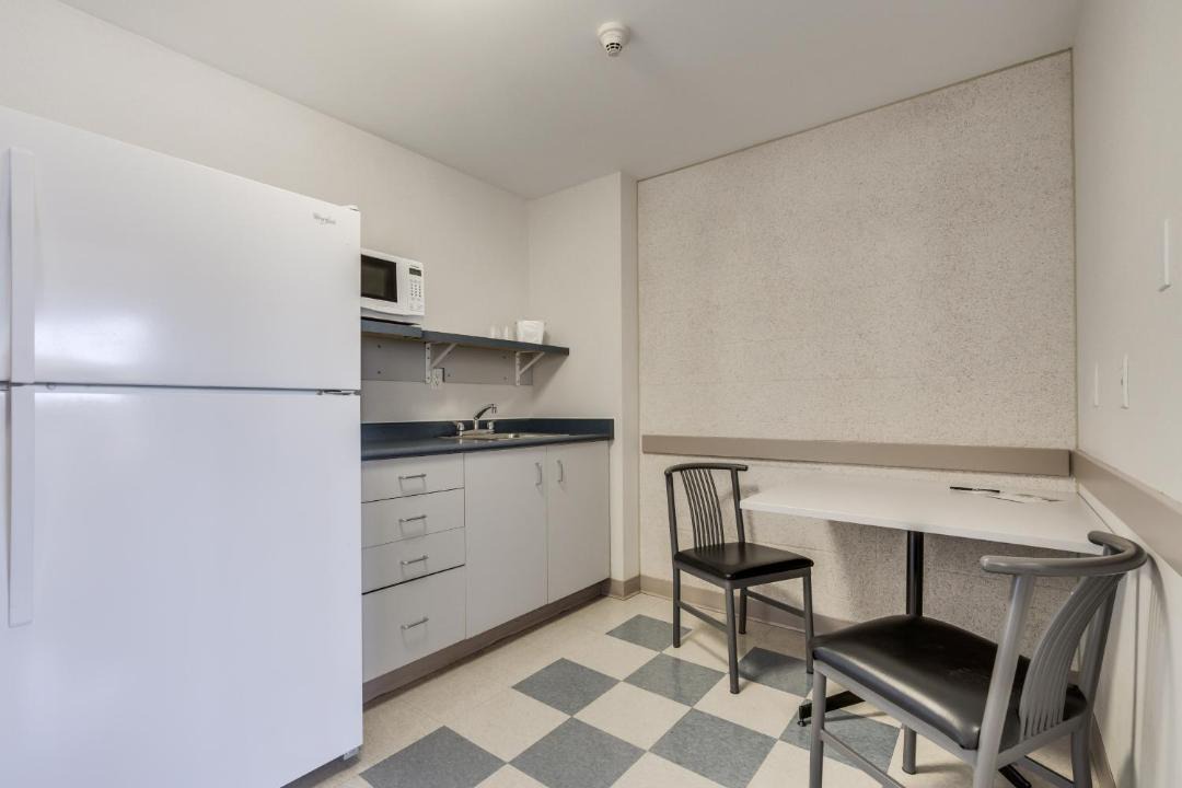 Photo of Kitchen in Glendale