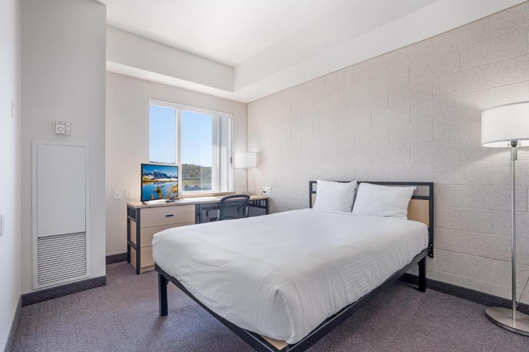 Photo of Bedroom in Glendale