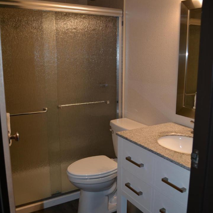 Photo of Bathroom in Grand Rapids