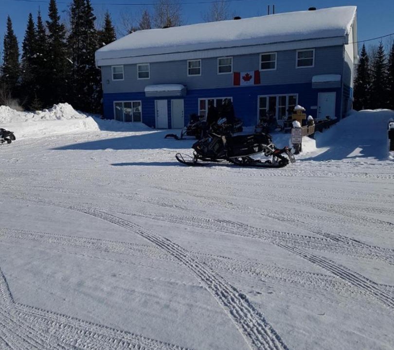 Photo of Others in Chapleau
