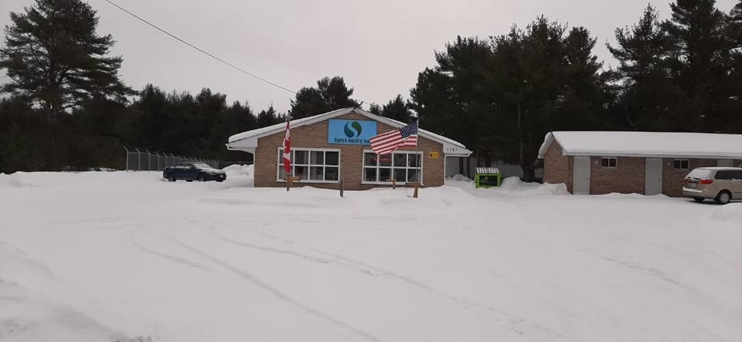 Photo of Others in Algoma District
