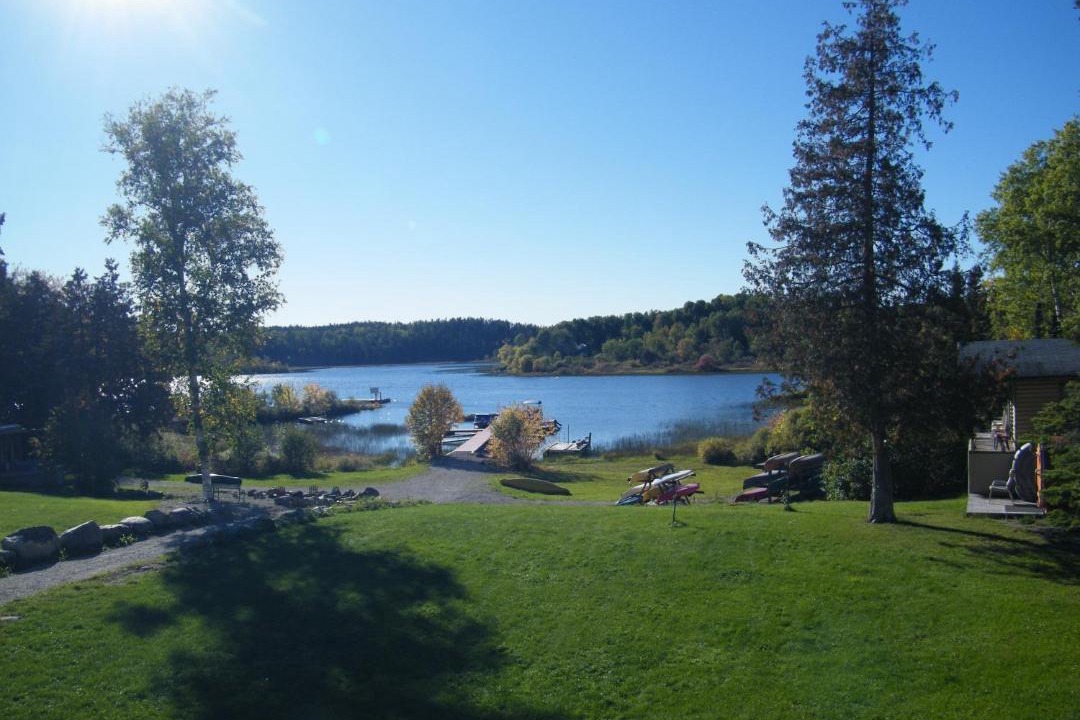 Photo of Others in Timiskaming District