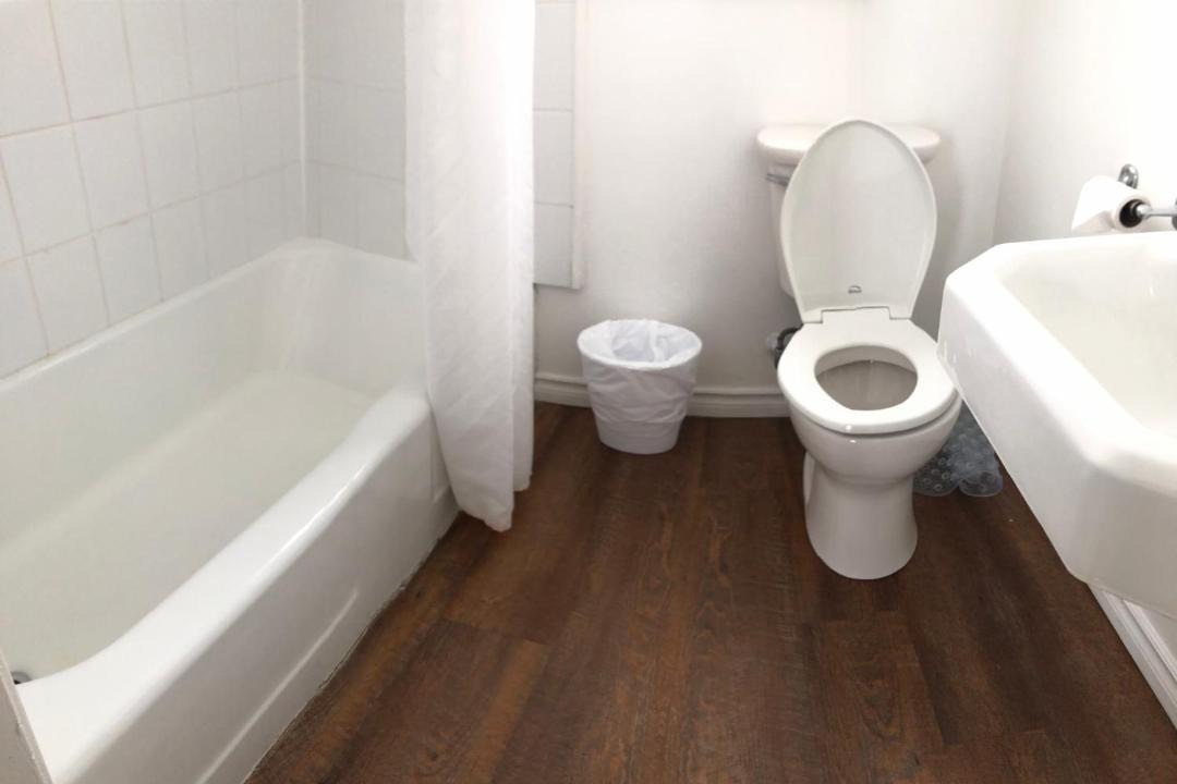 Photo of Bathroom in Lake of Bays