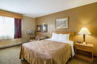 Photo of Bedroom in St. Cloud