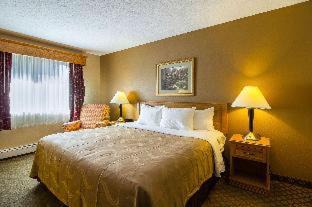 Photo of Bedroom in St. Cloud
