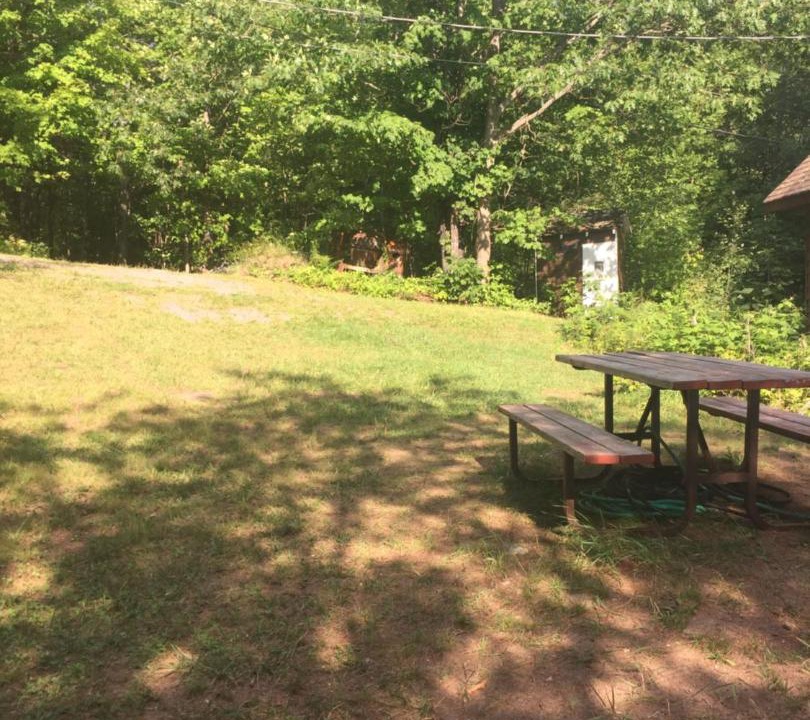 Photo of Outdoor in Algonquin Highlands