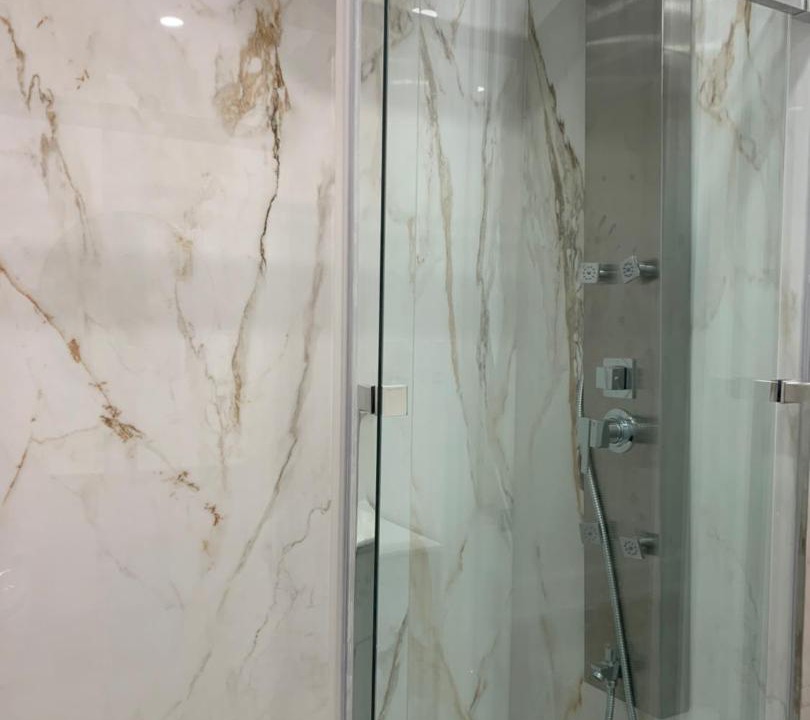 Photo of Bathroom in Willowdale