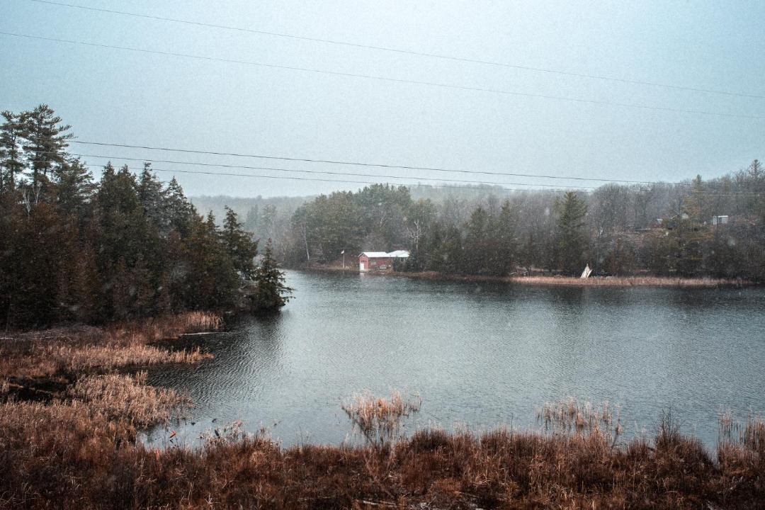 Photo of Others in North Frontenac